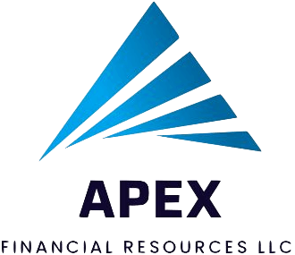 Apex Financial Resources LLC