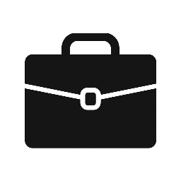 Apex Financial Resources LL c